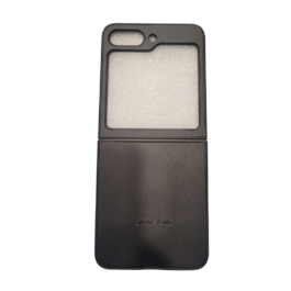 Samsung Galaxy Z Flip 5 Premium Back Case