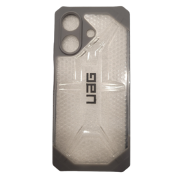 Realme C61 UAG back cover