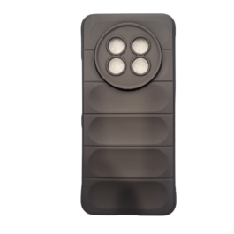 Realme 14Pro Lite Gear Premium silicone back case