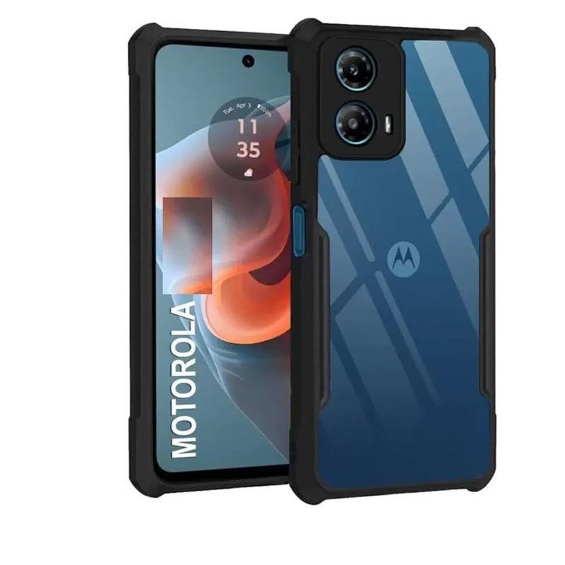 Moto-G85-5g-ipacky