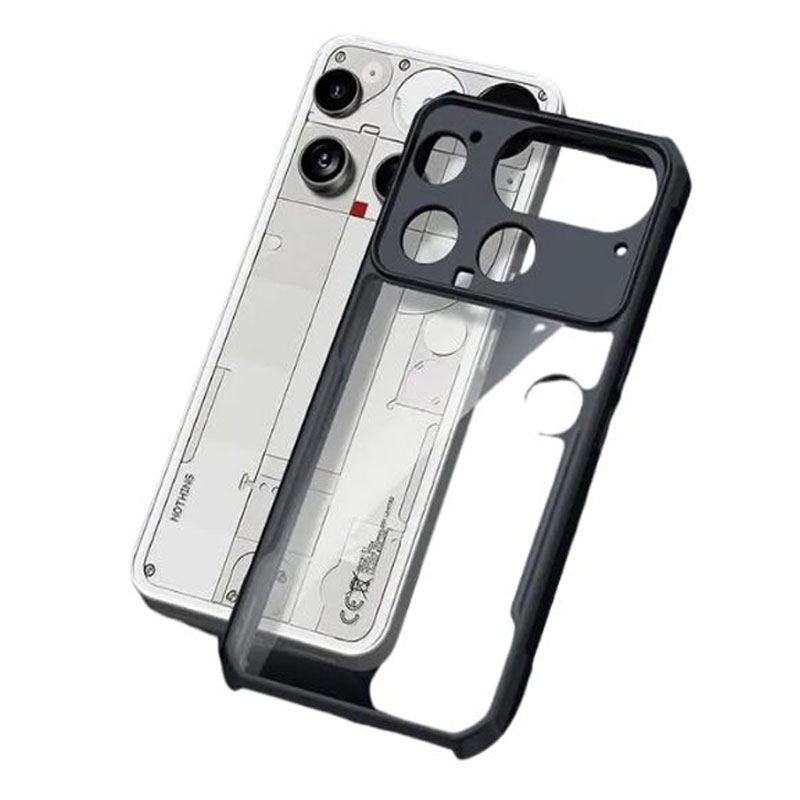 Nothing-Phone-3-xundd-case