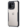 Oneplus-15-Xundd-case