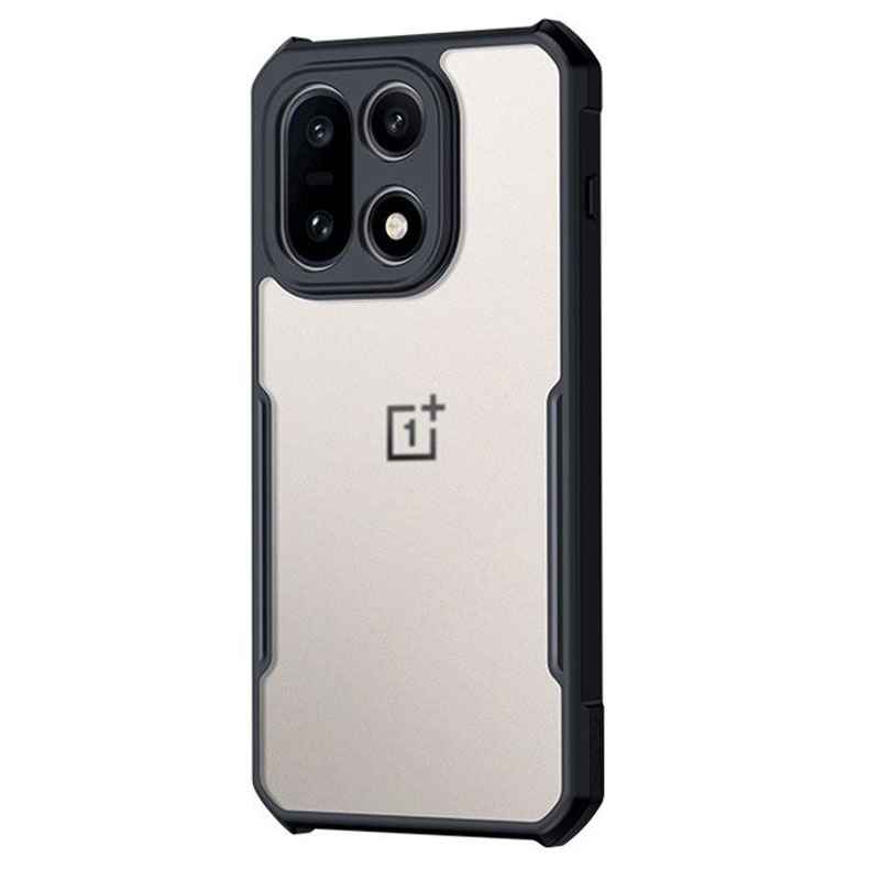 Oneplus-15-Xundd-case