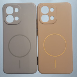 Oppo F31 5G OG silicone back case