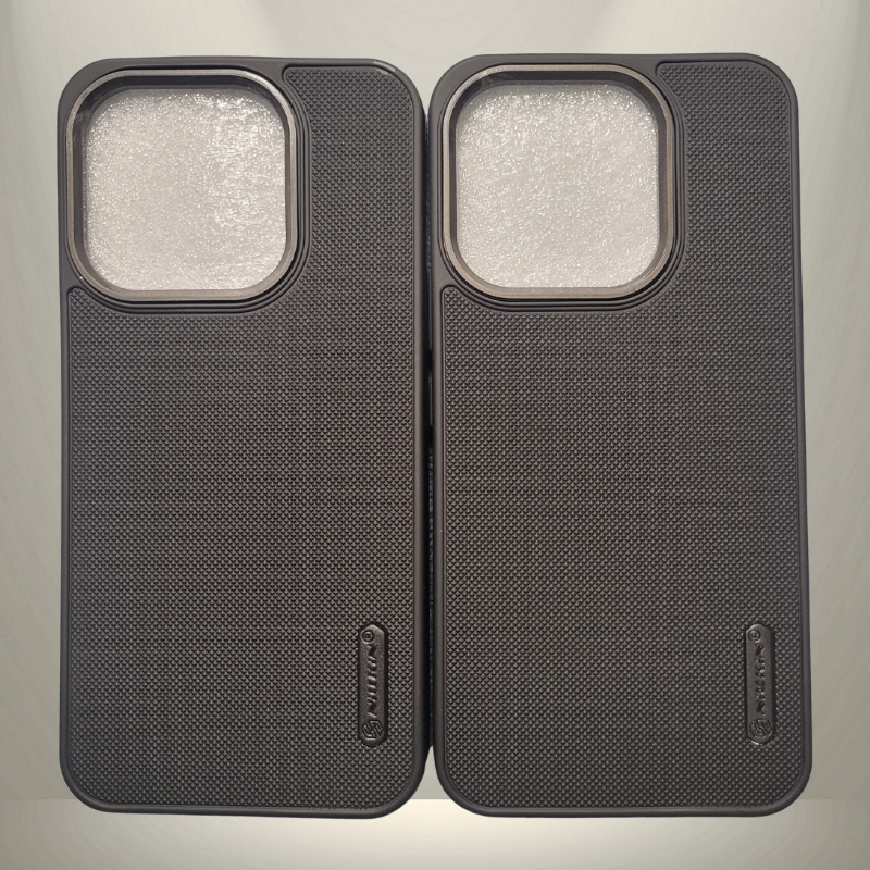 Realme 16 Pro Niukin back case