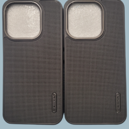 Realme 16 Pro Plus Niukin back case