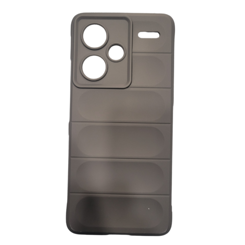 Redmi Note 13 Pro Plus Premium Silicone back case