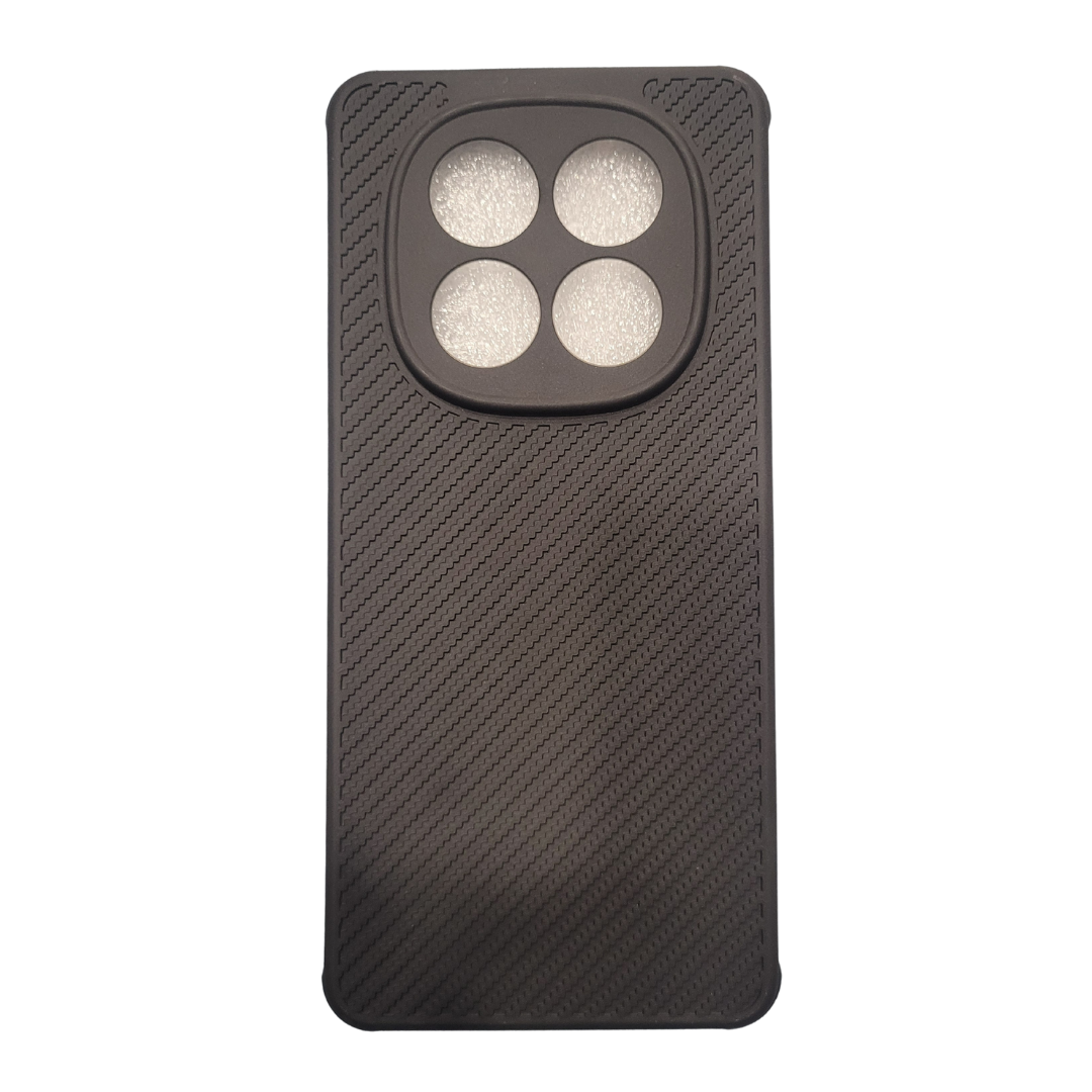 Redmi Note 14 Pro Plus Gear back case