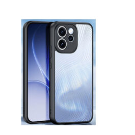 Oppo Reno15 pro iPacky back case