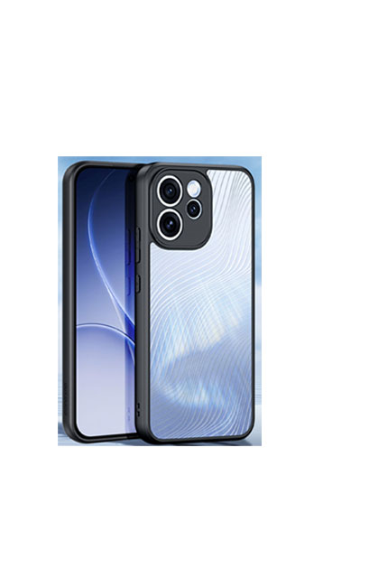 oppo reno 15 pro
