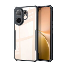 Vivo V60 Premium XUNDD Shock proof back case