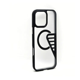 iPhone 16 Pro Max Xundd Butterfly MagSafe Case