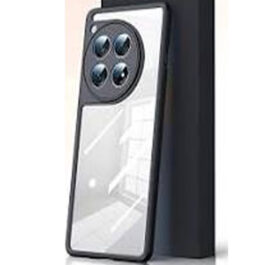 Oneplus 12  XUNDD Shock proof back case