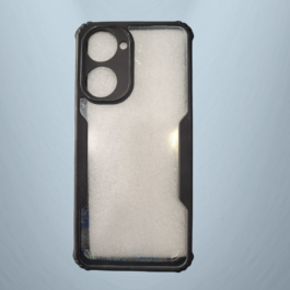Oppo Reno11 iPacky back case