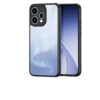 opporeno15