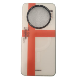 Redmi 13 5G Fancy back cover