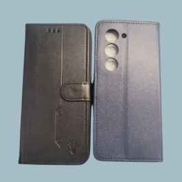 Redmi 15 Flip cover