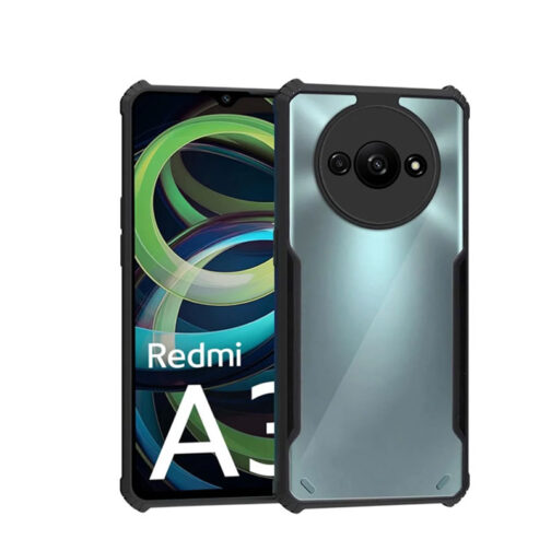 redmi-a3x
