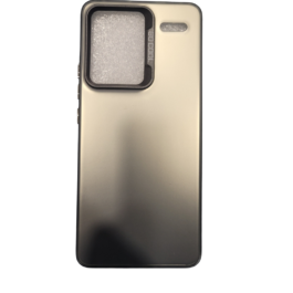 Redmi Note 13 So Cool back case cover