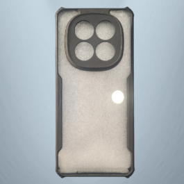 Redmi Note14 Pro Plus iPacky Back cover