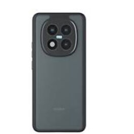 Redmi Note15 Pro Plus iPacky Back cover