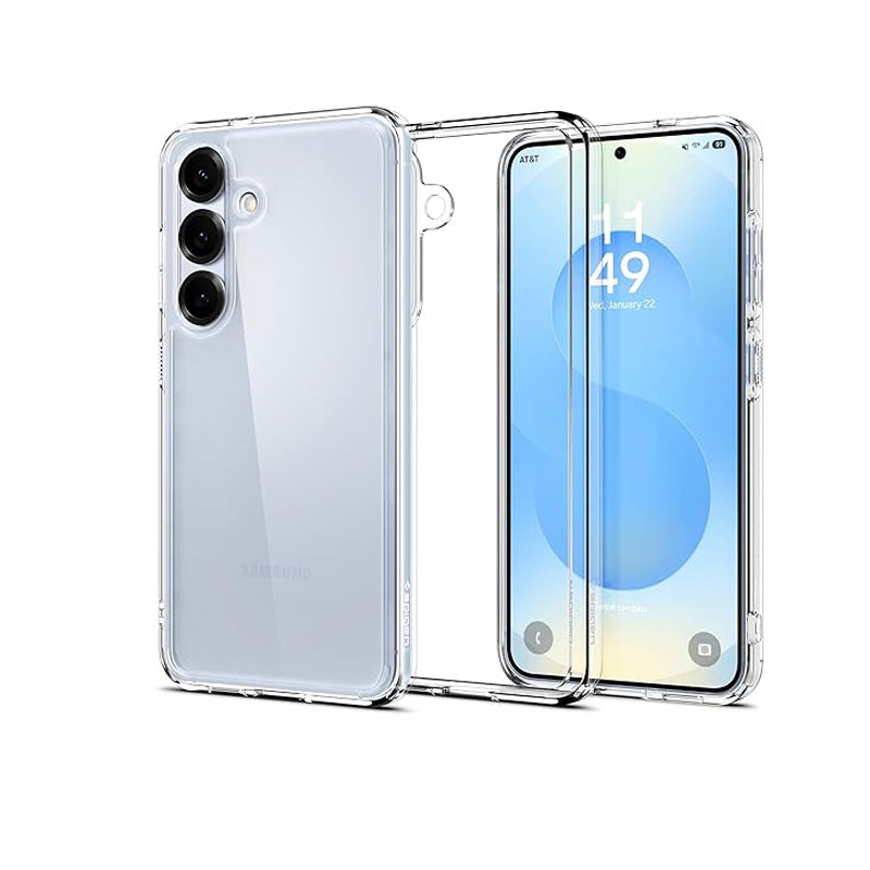 s25-plus-transperant