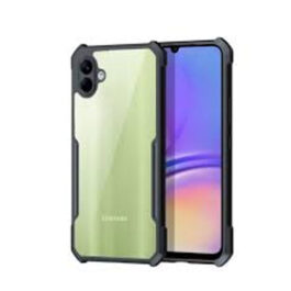 Samsang A05 Plus iPacky Back cover