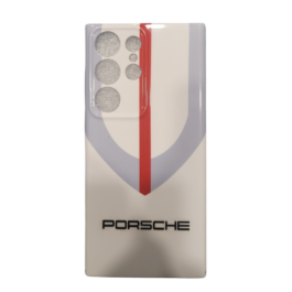 Samsung Galaxy S23 Ultra Fancy back case