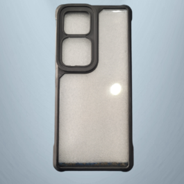 VivoV30 Pro iPacky Back cover