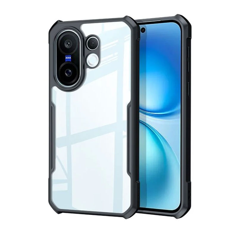 vivo-X-200-FE-xundd-case
