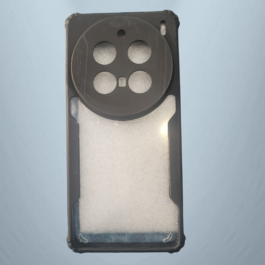 Vivo X200 iPacky Back cover