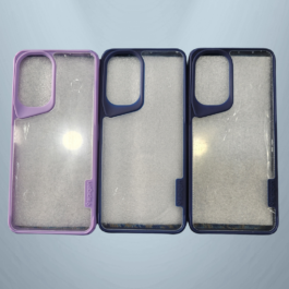 Vivo Y18 iPacky Back cover