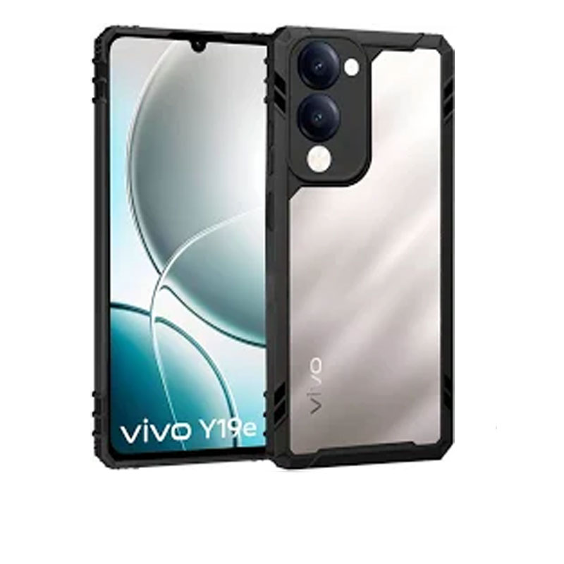 vivo-y19e