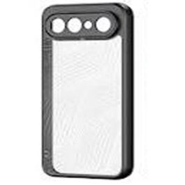 Vivo X300 FE iPacky Back cover