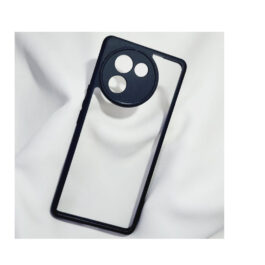 Vivo Y58 iPacky Back cover