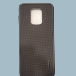Redmi Note 9 Pro Niukin back case