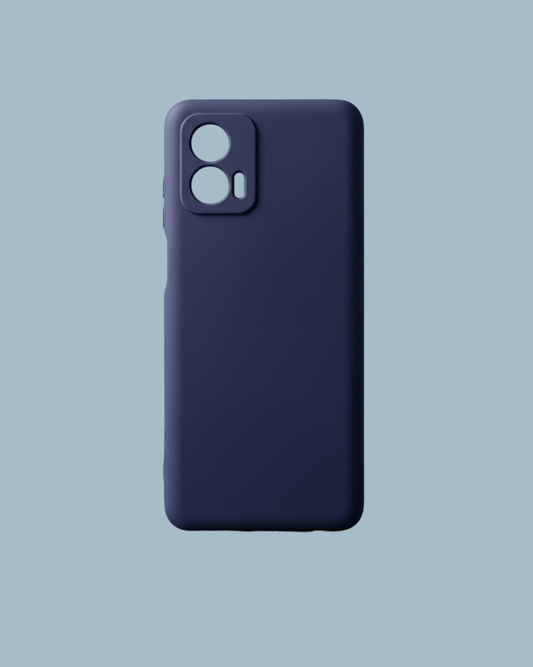 MOTO G73