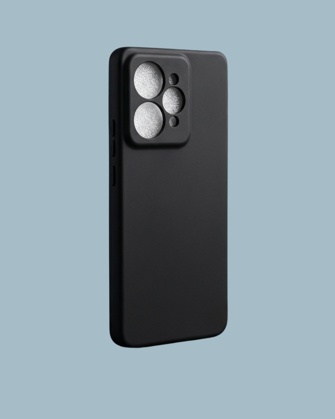Realme 15
