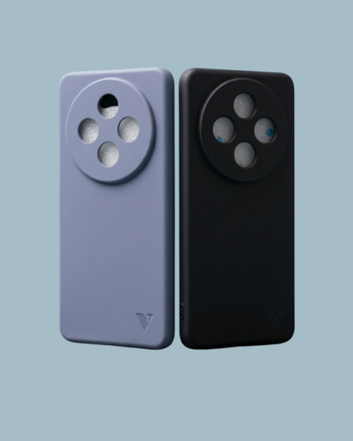 t4