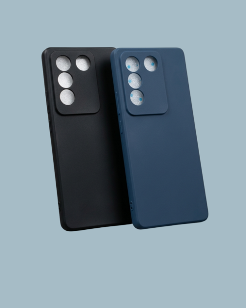 samsung f41