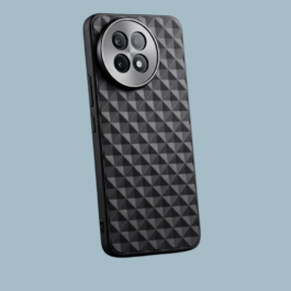 xiomi 14 civi Premium silicone back case