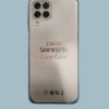 samsung m33