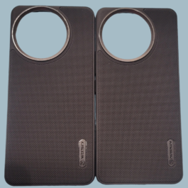 Redmi 14 civi  Niukin back case