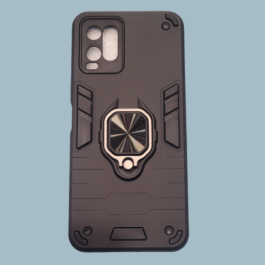 Vivo Y21  hard back cover