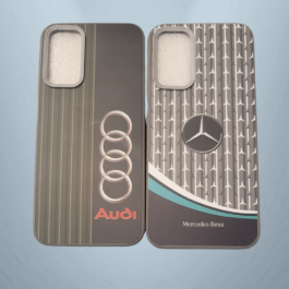 Samsung Galaxy F14 Fancy Print case