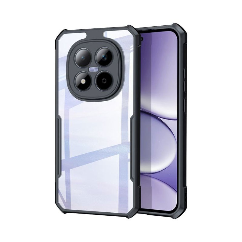 redmi note 15 pro plus