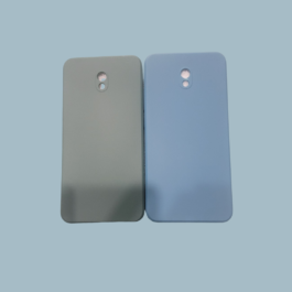 Redmi 8A Silicone back case