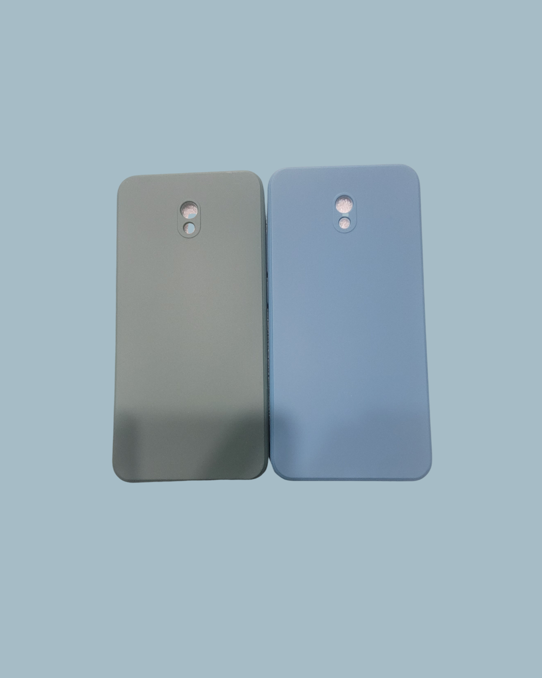 redmi8a