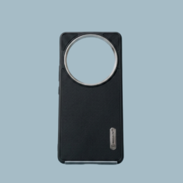 Vivo T4  Niukin back case