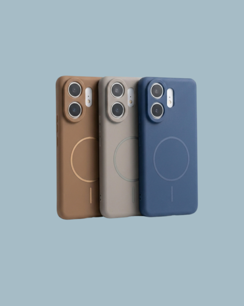 vivo t4